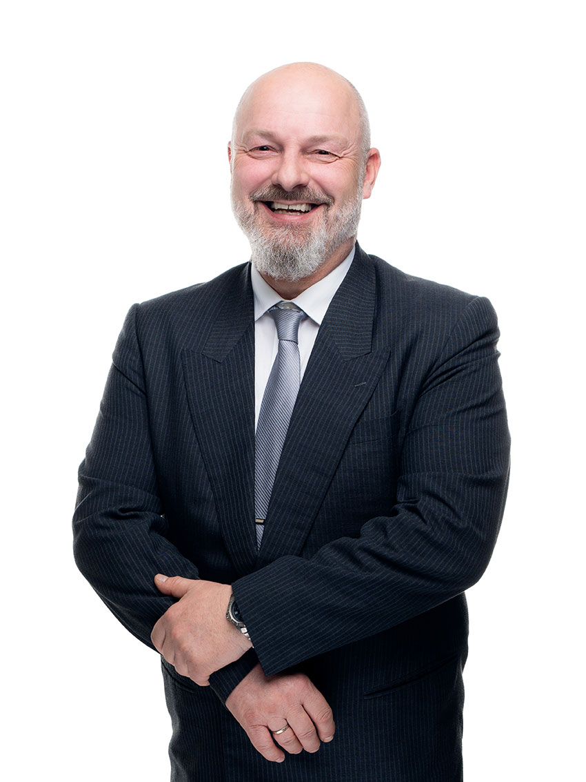 Srdjan Arsić