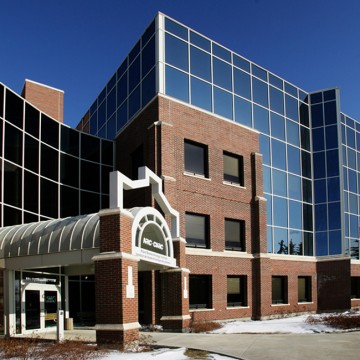 National Research Council